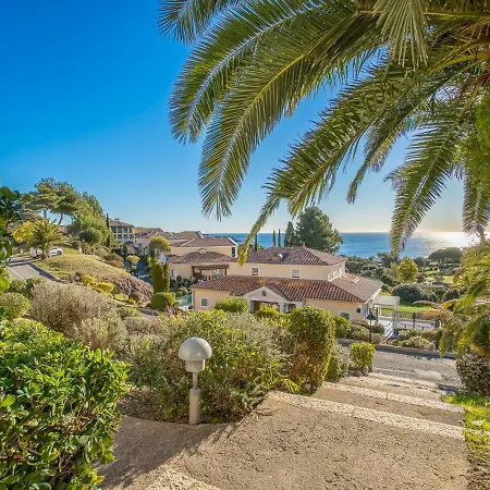 L'esquinade P1 111 By Interhome Apartamento *