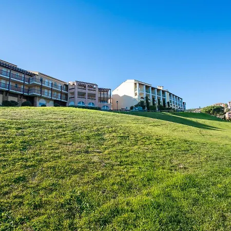 Apartamento L'esquinade P1 111 By Interhome Saint-Raphaël