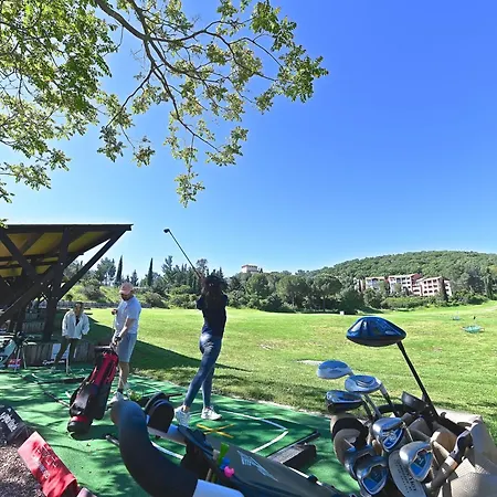 L'esquinade P1 111 By Interhome Apartamento *