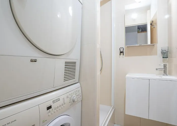 L'esquinade P1 111 By Interhome * Saint-Raphaël