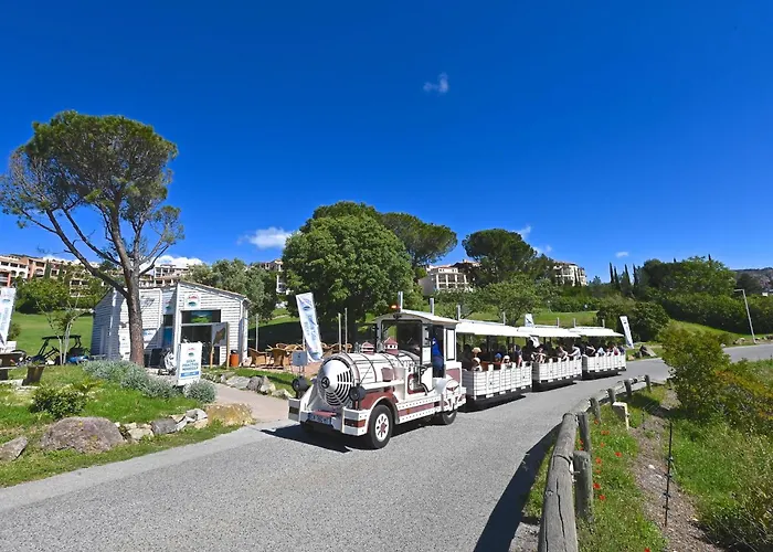 Daire L'esquinade P1 111 By Interhome *