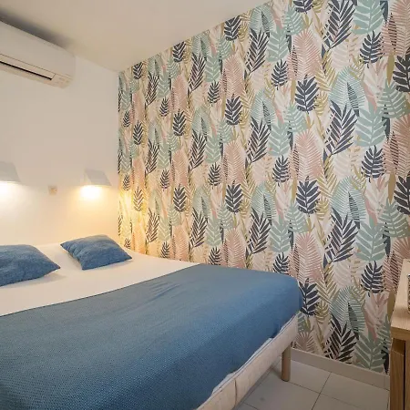 L'esquinade P1 111 By Interhome Saint-Raphaël