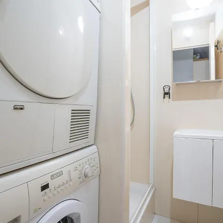 L'esquinade P1 111 By Interhome * Saint-Raphaël