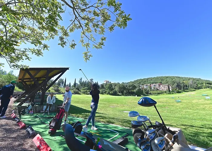 L'esquinade P1 111 By Interhome Lejlighed *