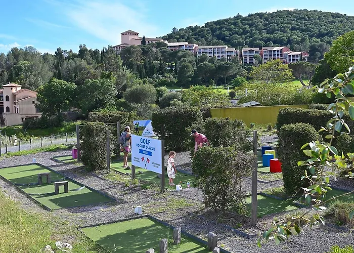 L'esquinade P1 111 By Interhome